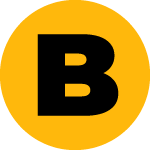 Logo Icon
